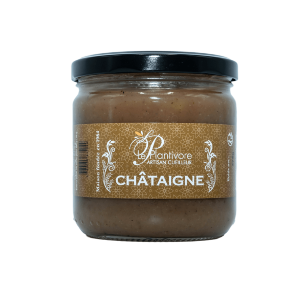 web_le-plantivore_queyras_C375-Chataigne-vanille